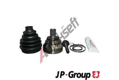 JP GROUP Kloub hnacho hdele, sada JP GROUP JPG 1143304110, 1143304110