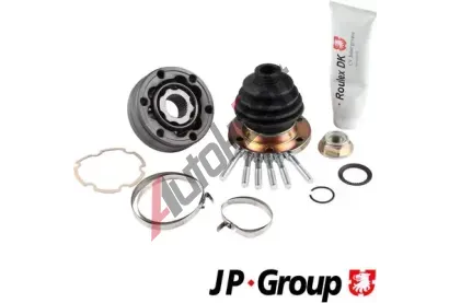 JP GROUP Kloub hnacho hdele, sada JP GROUP JPG 1143500110, 1143500110