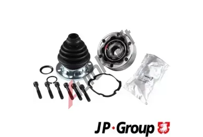 JP GROUP Kloub hnacho hdele, sada JP GROUP JPG 1143500450, 1143500450