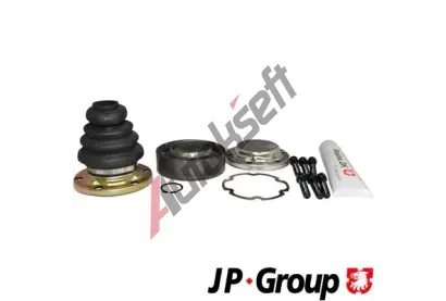 JP GROUP Kloub hnacho hdele, sada JP GROUP JPG 1143500910, 1143500910
