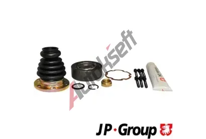 JP GROUP Kloub hnacho hdele, sada JP GROUP JPG 1143501160, 1143501160