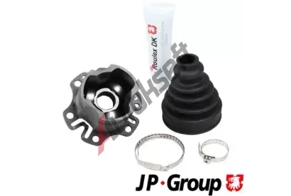JP GROUP Kloub hnacho hdele, sada JP GROUP JPG 1143501410, 1143501410