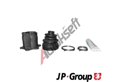 JP GROUP Kloub hnacho hdele, sada JP GROUP JPG 1143502010, 1143502010
