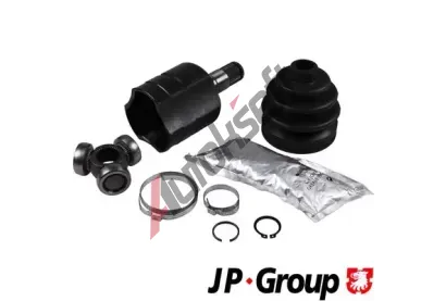 JP GROUP Kloub hnacho hdele, sada JP GROUP JPG 1143502410, 1143502410