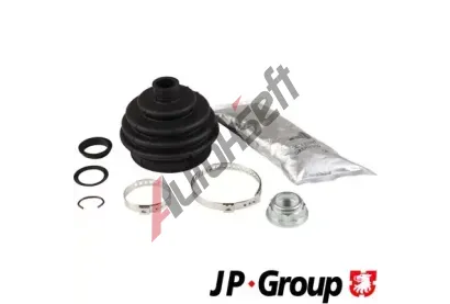 JP GROUP Sada manety hnacho hdele JP GROUP JPG 1143600210, 1143600210