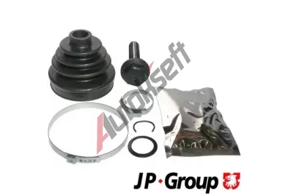 JP GROUP Sada manety hnacho hdele JP GROUP JPG 1143600610, 1143600610