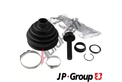 JP GROUP Sada manety hnacho hdele JP GROUP JPG 1143600810, 1143600810
