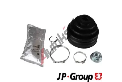 JP GROUP Sada manety hnacho hdele JP GROUP JPG 1143601410, 1143601410