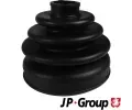 JP GROUP Sada manety hnacho hdele JP GROUP JPG 1143601410, 1143601410