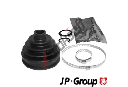 JP GROUP Sada manety hnacho hdele JP GROUP JPG 1143601810, 1143601810