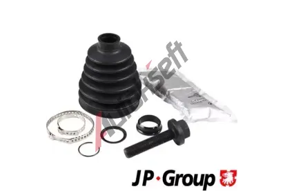 JP GROUP Sada manety hnacho hdele JP GROUP JPG 1143601910, 1143601910