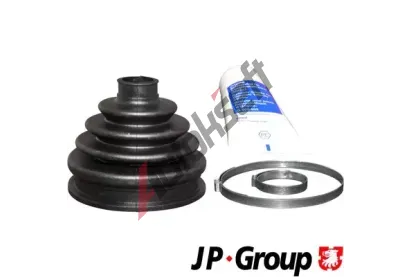 JP GROUP Sada manety hnacho hdele JP GROUP JPG 1143602810, 1143602810