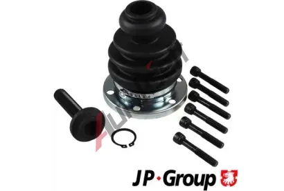JP GROUP Sada manety hnacho hdele JP GROUP JPG 1143700510, 1143700510