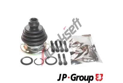 JP GROUP Sada manety hnacho hdele JP GROUP JPG 1143701450, 1143701450