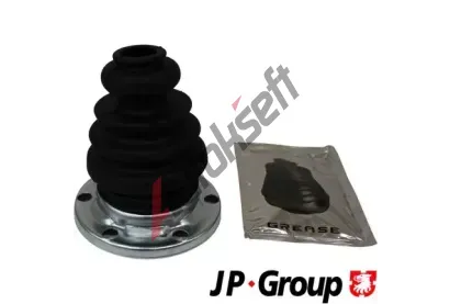 JP GROUP Sada manžety hnacího hřídele JP GROUP JPG 1143701750, 1143701750  JP GROUP Sada manžety hnacího hřídele JP GROUP JPG 1143701750, 1143701750