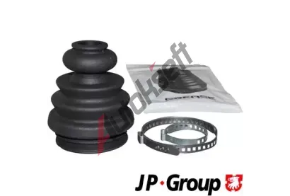 JP GROUP Sada manety hnacho hdele JP GROUP JPG 1143701760, 1143701760
