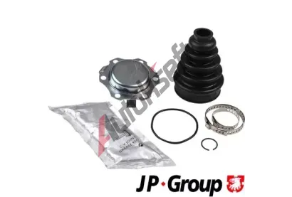 JP GROUP Sada manety hnacho hdele JP GROUP JPG 1143702860, 1143702860