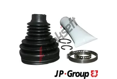 JP GROUP Sada manety hnacho hdele JP GROUP JPG 1143703710, 1143703710