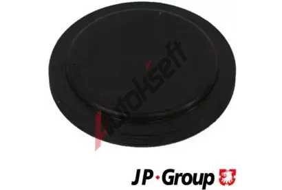 JP GROUP Kryt pruby run pevodovky CLASSIC JPG 1144000200, 1144000200