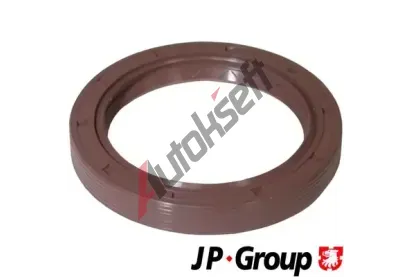 JP GROUP Tsnic krouek hdele diferencilu JP GROUP JPG 1144000300, 1144000300