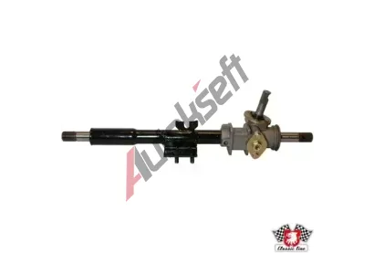 JP GROUP dic mechanismus JP Group JPG 1144201000, 1144201000