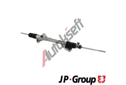 JP GROUP dic mechanismus JP GROUP JPG 1144201500, 1144201500