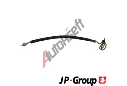 JP GROUP Hydraulick hadice zen JP GROUP JPG 1144350500, 1144350500