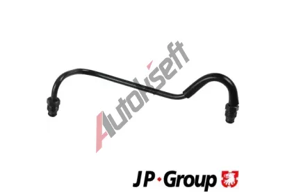 JP GROUP Hydraulick hadice zen JP GROUP JPG 1144352100, 1144352100