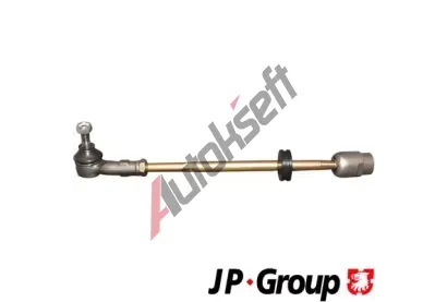 JP GROUP Pn thlo zen JP GROUP JPG 1144400470, 1144400470