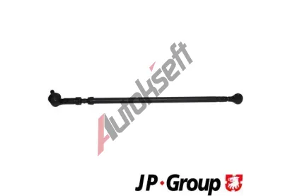 JP GROUP Pn thlo zen JP GROUP JPG 1144400570, 1144400570