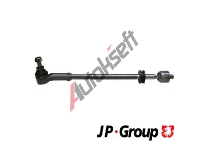 JP GROUP Pn thlo zen JP GROUP JPG 1144401370, 1144401370