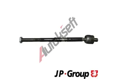JP GROUP Axiln kloub pnho thla zen JP GROUP JPG 1144401600, 1144401600