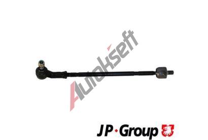 JP GROUP Pn thlo zen JPG 1144401870, 1144401870