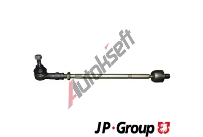 JP GROUP P���n� t�hlo ��zen� JP GROUP JPG 1144401970, 1144401970