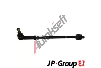 JP GROUP Pn thlo zen JP GROUP JPG 1144402070, 1144402070