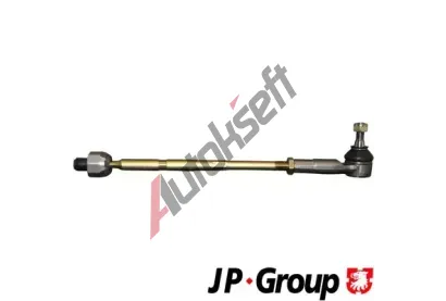 JP GROUP Pn thlo zen JP GROUP JPG 1144402080, 1144402080