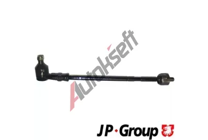 JP GROUP Pn thlo zen JP GROUP JPG 1144402270, 1144402270