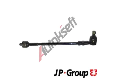 JP GROUP Pn thlo zen JP GROUP JPG 1144402280, 1144402280