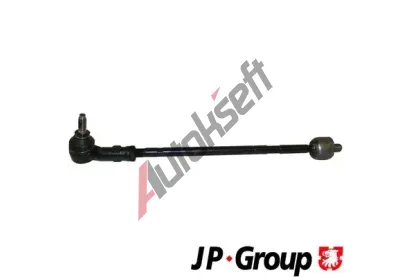 JP GROUP Pn thlo zen JP GROUP JPG 1144402370, 1144402370