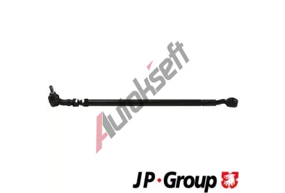 JP GROUP Pn thlo zen JP GROUP JPG 1144402570, 1144402570