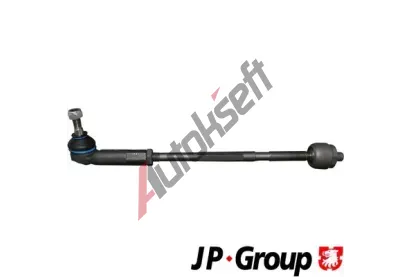 JP GROUP Pn thlo zen JP GROUP JPG 1144402770, 1144402770