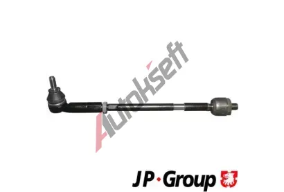 JP GROUP Pn thlo zen JP GROUP JPG 1144402970, 1144402970