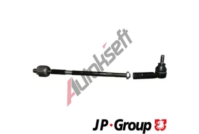 JP GROUP Pn thlo zen JP GROUP JPG 1144402980, 1144402980