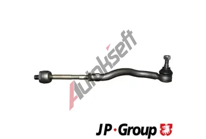 JP GROUP Pn thlo zen JP GROUP JPG 1144403070, 1144403070