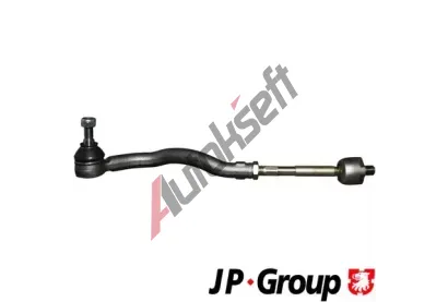 JP GROUP Pn thlo zen JP GROUP JPG 1144403080, 1144403080