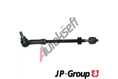 JP GROUP Pn thlo zen JP GROUP JPG 1144403170, 1144403170