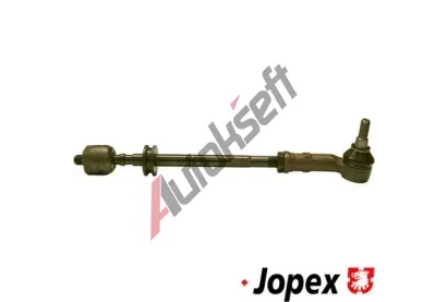 JP GROUP Příčné táhlo řízení JOPEX JPG 1144403180, 1144403180 JP GROUP Příčné táhlo řízení JOPEX JPG 1144403180, 1144403180