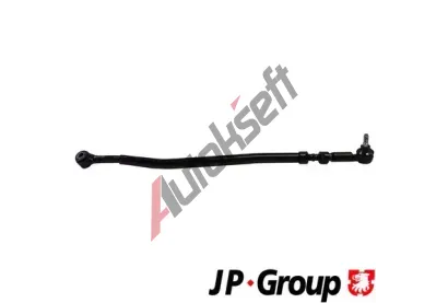 JP GROUP Pn thlo zen JP GROUP JPG 1144403280, 1144403280