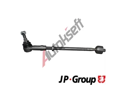 JP GROUP Pn thlo zen JP GROUP JPG 1144403470, 1144403470