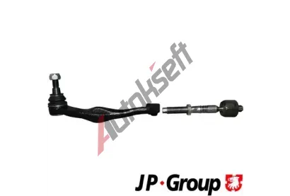 JP GROUP Pn thlo zen JP GROUP JPG 1144403570, 1144403570